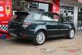 Land Rover Range Rover Sport 3.0SDV6 Autobiography 306 Aut. Verde - thumbnail 3