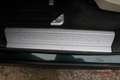 Land Rover Range Rover Sport 3.0SDV6 Autobiography 306 Aut. Verde - thumbnail 17
