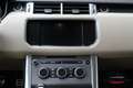 Land Rover Range Rover Sport 3.0SDV6 Autobiography 306 Aut. Verde - thumbnail 30