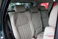 Land Rover Range Rover Sport 3.0SDV6 Autobiography 306 Aut. Verde - thumbnail 49