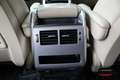 Land Rover Range Rover Sport 3.0SDV6 Autobiography 306 Aut. Verde - thumbnail 27