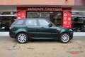 Land Rover Range Rover Sport 3.0SDV6 Autobiography 306 Aut. Verde - thumbnail 5