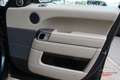 Land Rover Range Rover Sport 3.0SDV6 Autobiography 306 Aut. Verde - thumbnail 45