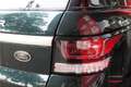 Land Rover Range Rover Sport 3.0SDV6 Autobiography 306 Aut. Verde - thumbnail 9