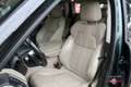 Land Rover Range Rover Sport 3.0SDV6 Autobiography 306 Aut. Verde - thumbnail 20