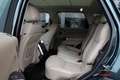 Land Rover Range Rover Sport 3.0SDV6 Autobiography 306 Aut. Verde - thumbnail 24