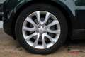 Land Rover Range Rover Sport 3.0SDV6 Autobiography 306 Aut. Verde - thumbnail 13