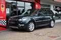 Land Rover Range Rover Sport 3.0SDV6 Autobiography 306 Aut. Verde - thumbnail 2