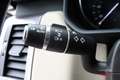 Land Rover Range Rover Sport 3.0SDV6 Autobiography 306 Aut. Verde - thumbnail 34
