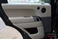 Land Rover Range Rover Sport 3.0SDV6 Autobiography 306 Aut. Verde - thumbnail 21