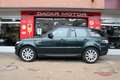Land Rover Range Rover Sport 3.0SDV6 Autobiography 306 Aut. Verde - thumbnail 6