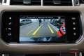 Land Rover Range Rover Sport 3.0SDV6 Autobiography 306 Aut. Verde - thumbnail 37