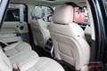 Land Rover Range Rover Sport 3.0SDV6 Autobiography 306 Aut. Verde - thumbnail 47
