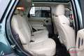 Land Rover Range Rover Sport 3.0SDV6 Autobiography 306 Aut. Verde - thumbnail 48