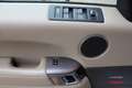 Land Rover Range Rover Sport 3.0SDV6 Autobiography 306 Aut. Verde - thumbnail 15