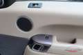 Land Rover Range Rover Sport 3.0SDV6 Autobiography 306 Aut. Verde - thumbnail 46