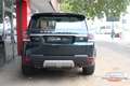 Land Rover Range Rover Sport 3.0SDV6 Autobiography 306 Aut. Verde - thumbnail 40