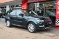 Land Rover Range Rover Sport 3.0SDV6 Autobiography 306 Aut. Verde - thumbnail 1