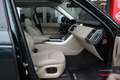 Land Rover Range Rover Sport 3.0SDV6 Autobiography 306 Aut. Verde - thumbnail 43