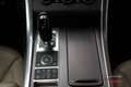 Land Rover Range Rover Sport 3.0SDV6 Autobiography 306 Aut. Verde - thumbnail 31