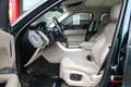 Land Rover Range Rover Sport 3.0SDV6 Autobiography 306 Aut. Verde - thumbnail 19