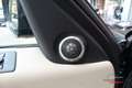 Land Rover Range Rover Sport 3.0SDV6 Autobiography 306 Aut. Verde - thumbnail 16