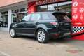Land Rover Range Rover Sport 3.0SDV6 Autobiography 306 Aut. Verde - thumbnail 4