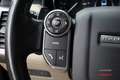 Land Rover Range Rover Sport 3.0SDV6 Autobiography 306 Aut. Verde - thumbnail 38