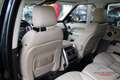 Land Rover Range Rover Sport 3.0SDV6 Autobiography 306 Aut. Verde - thumbnail 23