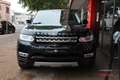 Land Rover Range Rover Sport 3.0SDV6 Autobiography 306 Aut. Verde - thumbnail 41