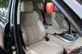 Land Rover Range Rover Sport 3.0SDV6 Autobiography 306 Aut. Verde - thumbnail 44