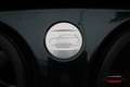 Land Rover Range Rover Sport 3.0SDV6 Autobiography 306 Aut. Verde - thumbnail 26