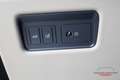 Land Rover Range Rover Sport 3.0SDV6 Autobiography 306 Aut. Verde - thumbnail 32