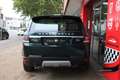 Land Rover Range Rover Sport 3.0SDV6 Autobiography 306 Aut. Verde - thumbnail 7