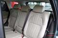 Land Rover Range Rover Sport 3.0SDV6 Autobiography 306 Aut. Verde - thumbnail 25