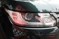 Land Rover Range Rover Sport 3.0SDV6 Autobiography 306 Aut. Verde - thumbnail 11