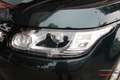 Land Rover Range Rover Sport 3.0SDV6 Autobiography 306 Aut. Verde - thumbnail 10