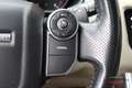 Land Rover Range Rover Sport 3.0SDV6 Autobiography 306 Aut. Verde - thumbnail 39