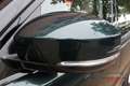 Land Rover Range Rover Sport 3.0SDV6 Autobiography 306 Aut. Verde - thumbnail 12