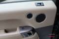Land Rover Range Rover Sport 3.0SDV6 Autobiography 306 Aut. Verde - thumbnail 22