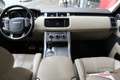 Land Rover Range Rover Sport 3.0SDV6 Autobiography 306 Aut. Verde - thumbnail 28