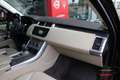 Land Rover Range Rover Sport 3.0SDV6 Autobiography 306 Aut. Verde - thumbnail 42