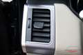 Land Rover Range Rover Sport 3.0SDV6 Autobiography 306 Aut. Verde - thumbnail 33