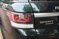 Land Rover Range Rover Sport 3.0SDV6 Autobiography 306 Aut. Verde - thumbnail 8
