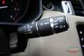 Land Rover Range Rover Sport 3.0SDV6 Autobiography 306 Aut. Verde - thumbnail 35