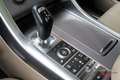 Land Rover Range Rover Sport 3.0SDV6 Autobiography 306 Aut. Verde - thumbnail 36