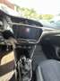 Opel Corsa Elegance Blanc - thumbnail 10
