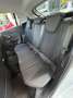 Opel Corsa Elegance Blanc - thumbnail 11