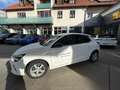 Opel Corsa Elegance Blanc - thumbnail 1