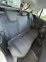 Opel Corsa Elegance Blanc - thumbnail 13